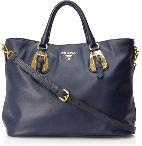 discount prada purses|prada purses outlet.